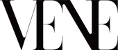 Vene