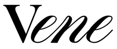 Vene