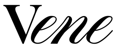 Vene
