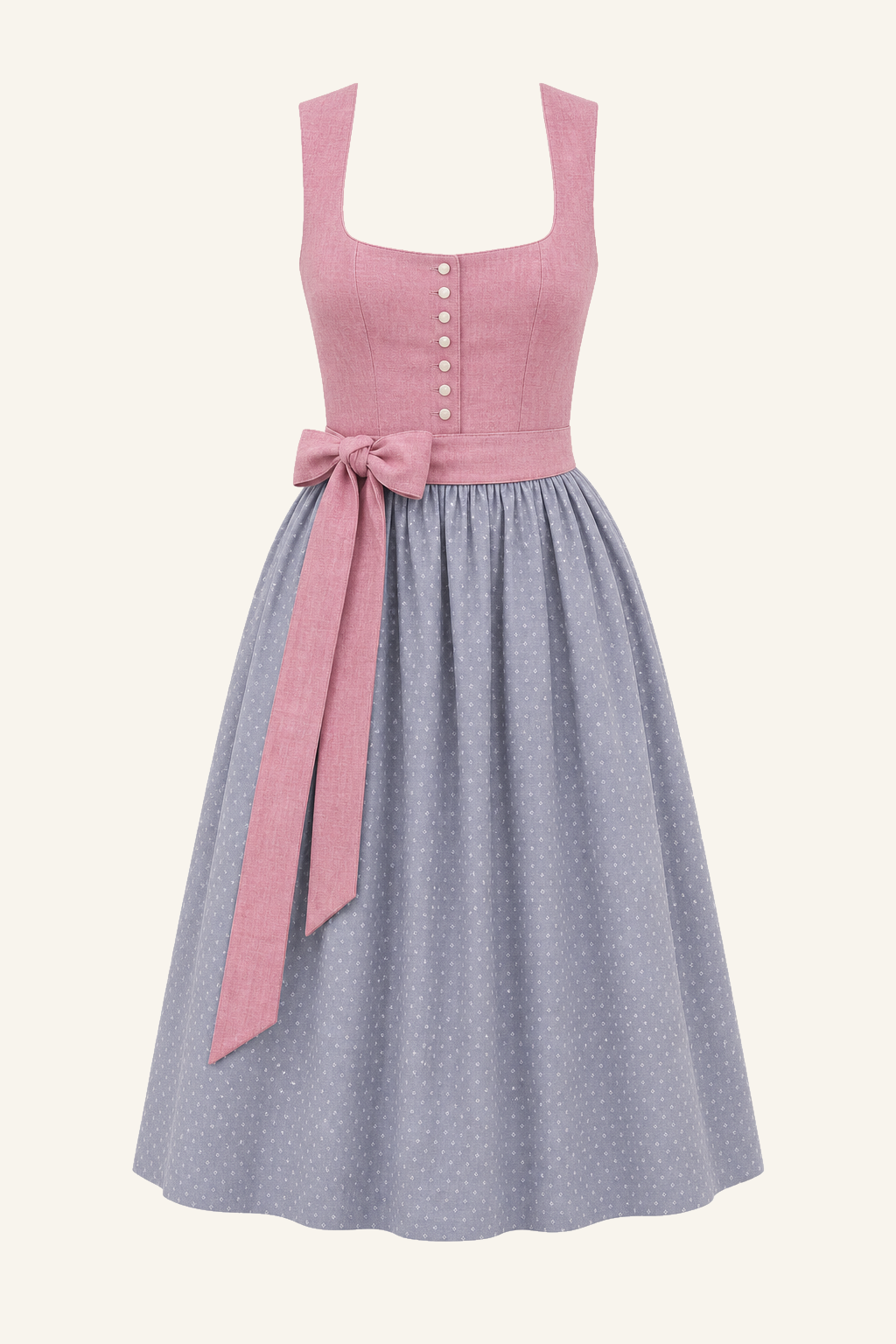 Dirndl Melina	