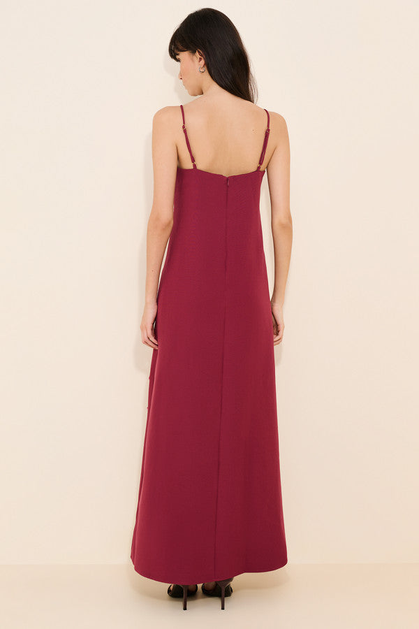 Drew Maxi Dress