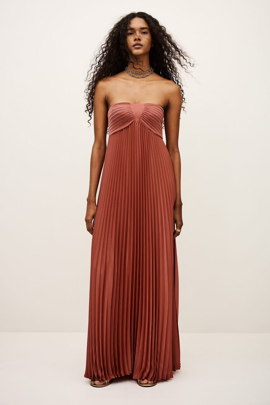 WILLOW Dress