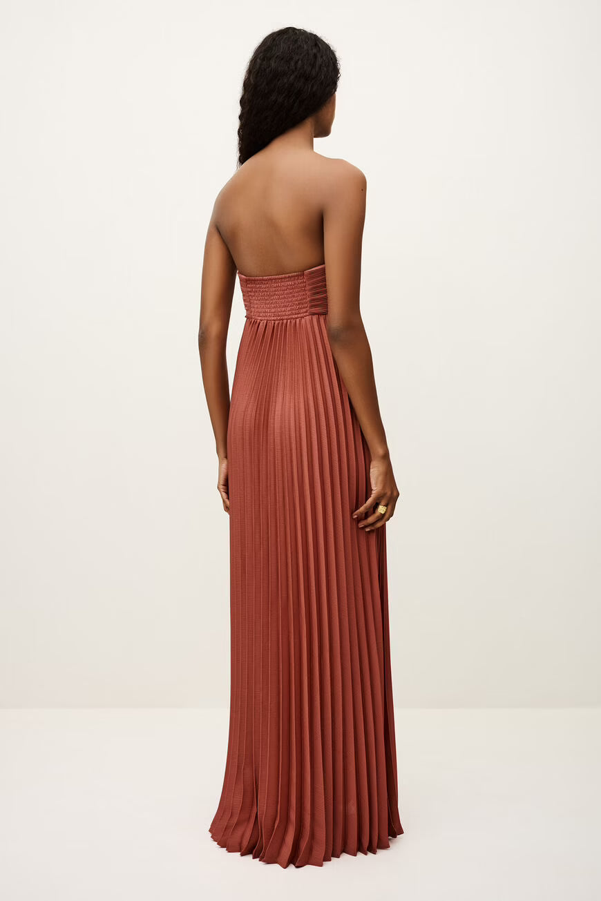WILLOW Dress