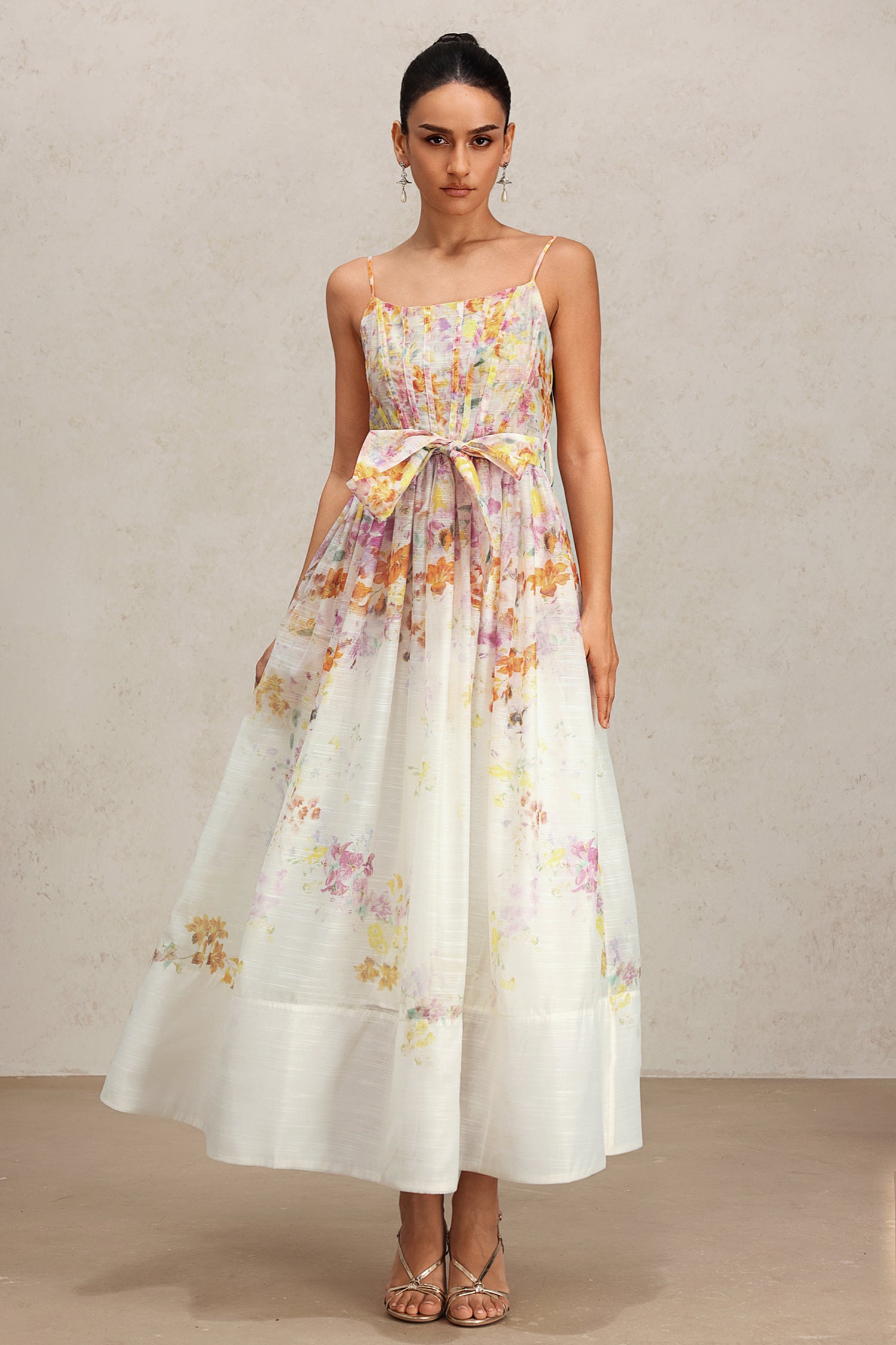 Officewear Dresses Vene Officewear Dresses Vene