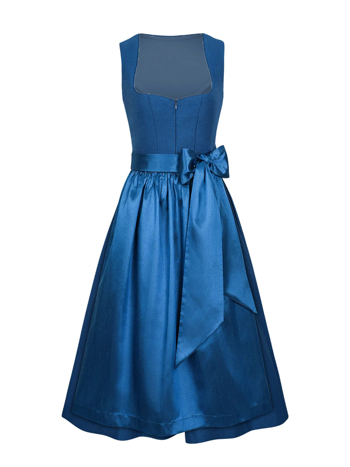 Dirndl Camille	