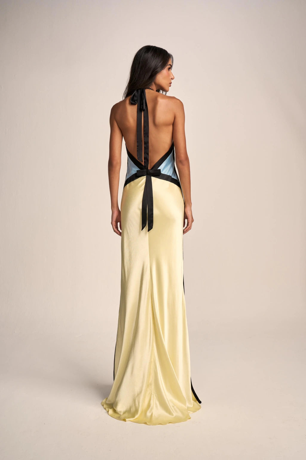 VESTIDO BATA CURTO DE VOIL ONÇA MANCHAS