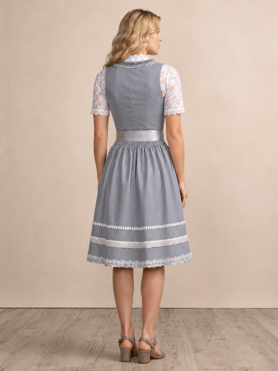 Dirndl Elena	
