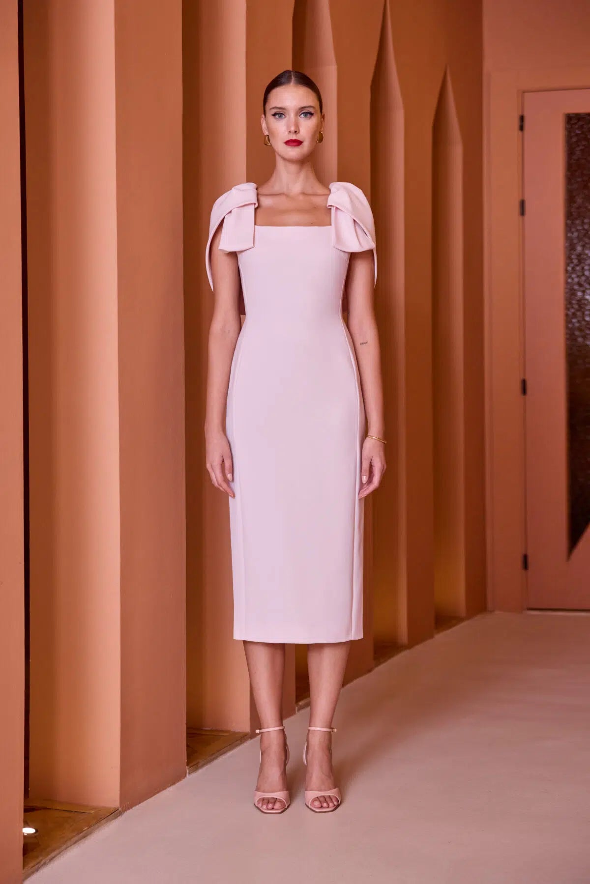 CLAUDIE