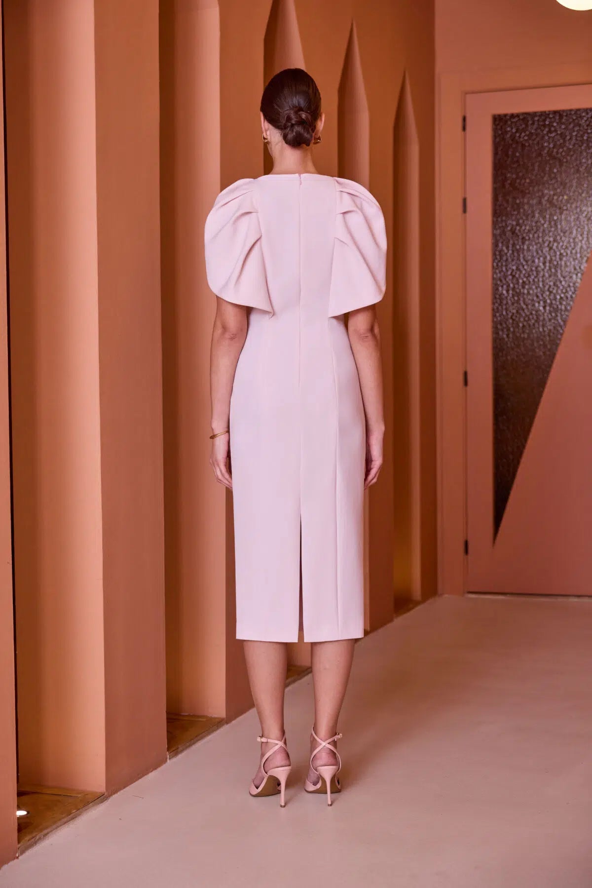 CLAUDIE