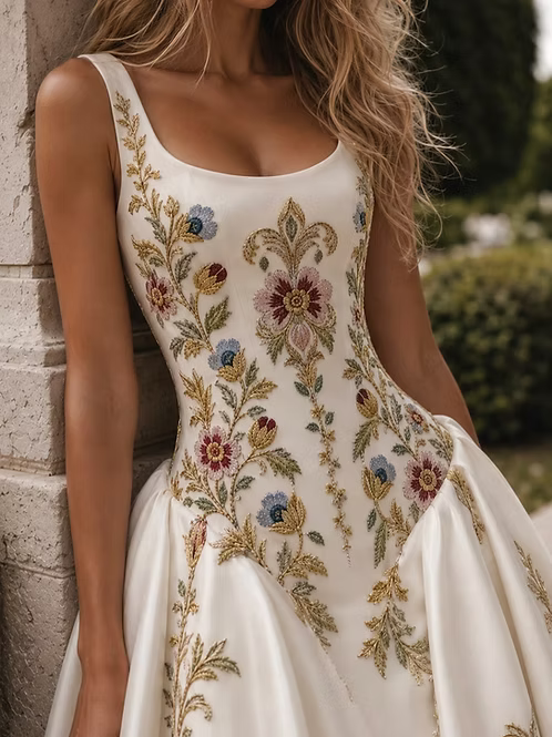 Hürrem