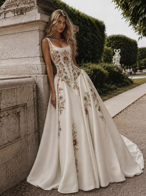 Hürrem