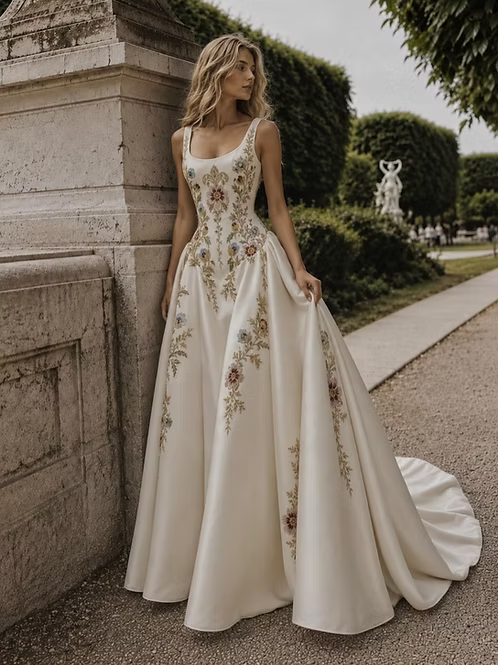 Hürrem