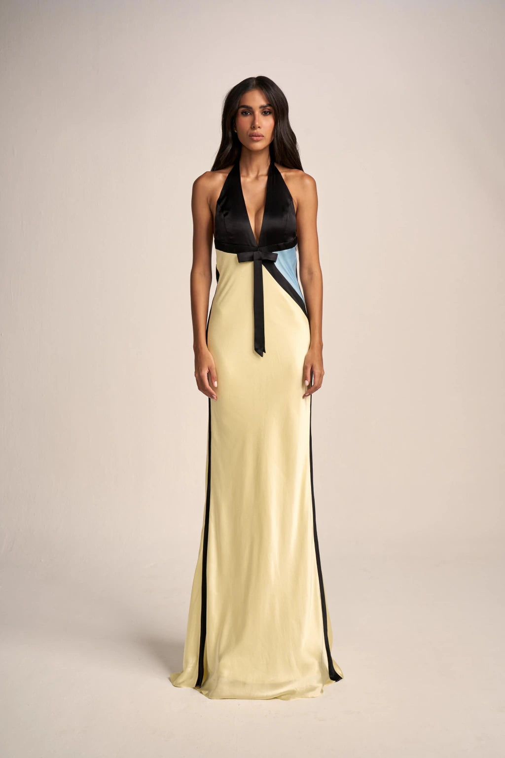 VESTIDO BATA CURTO DE VOIL ONÇA MANCHAS
