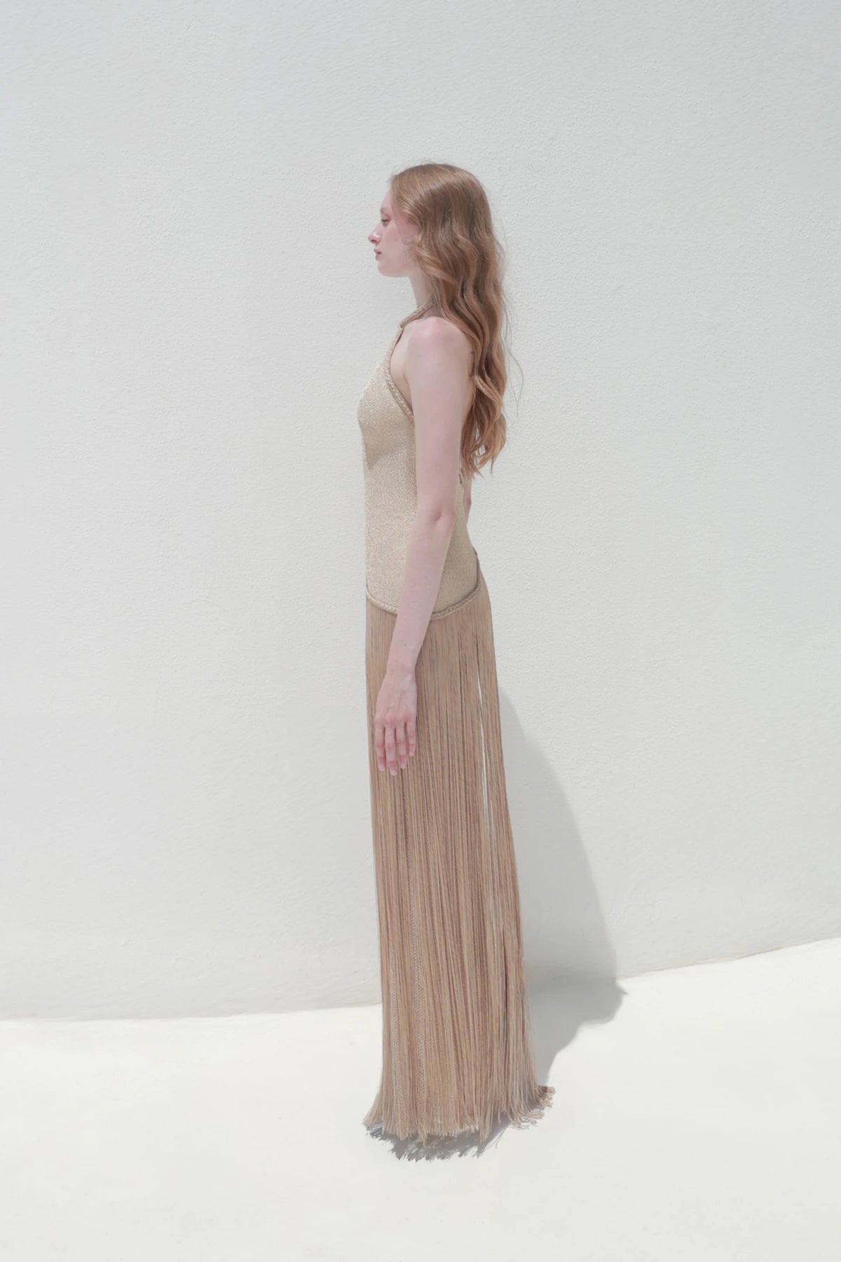 Vila Dress