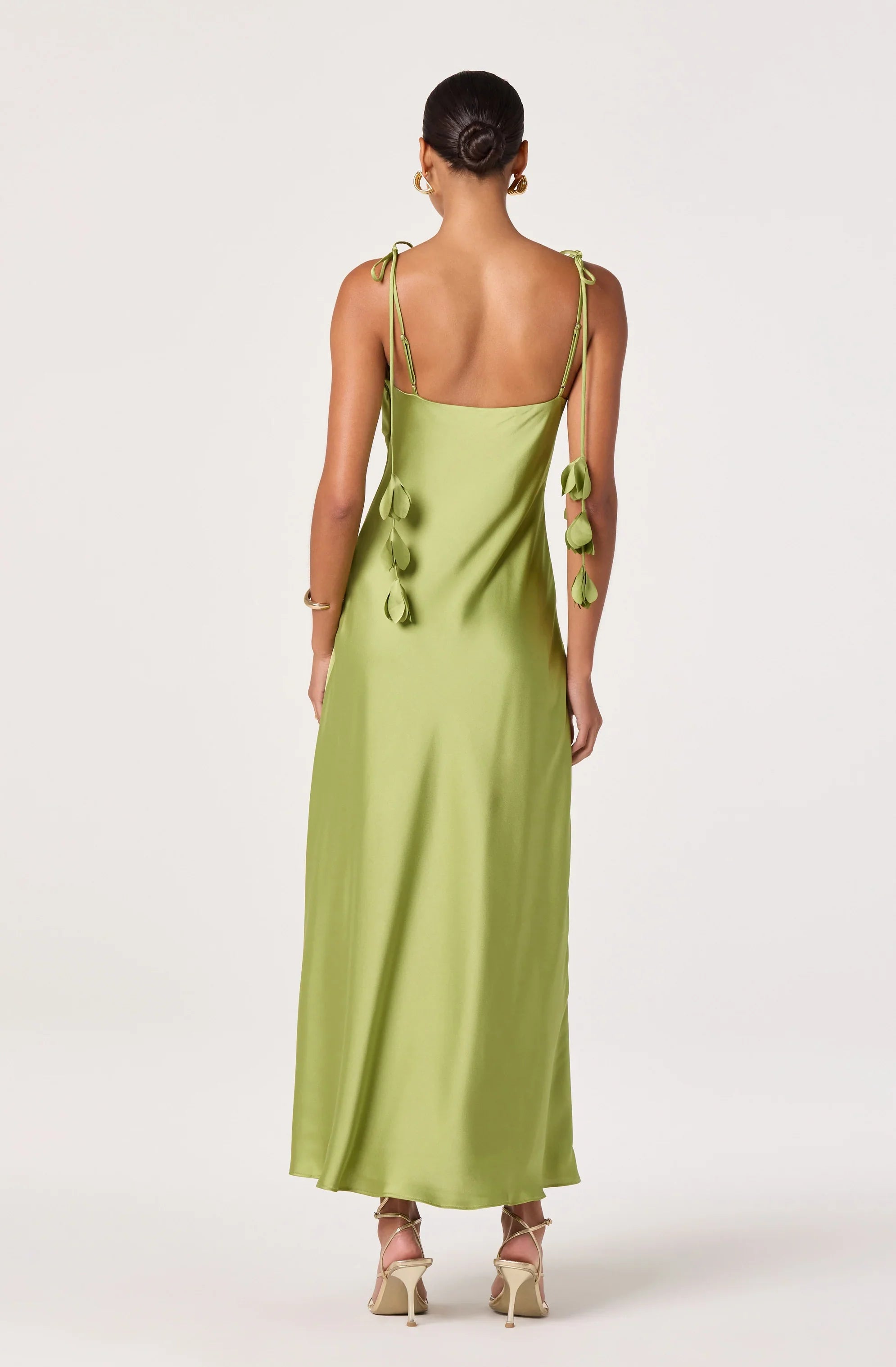 Hera Dress 2