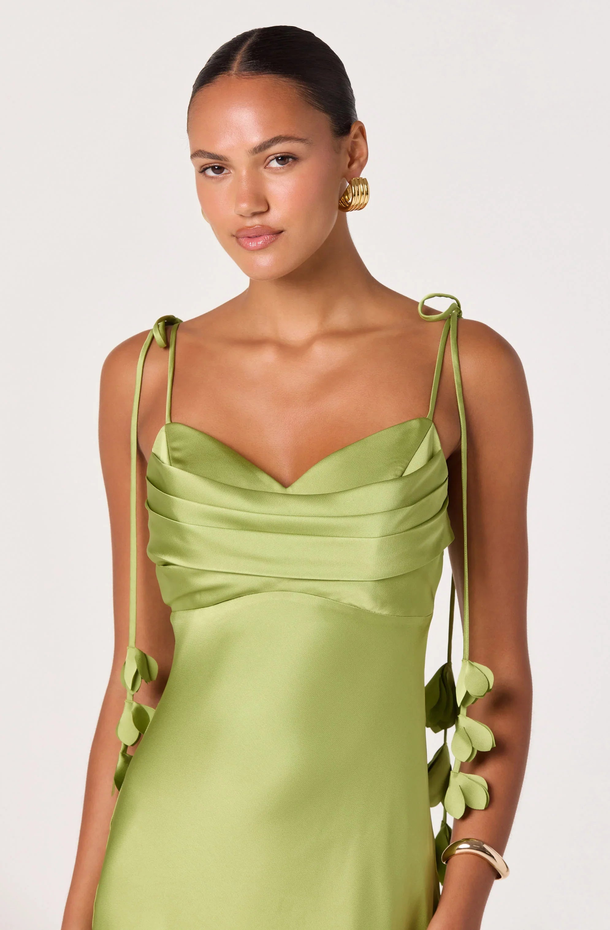 Hera Dress 3