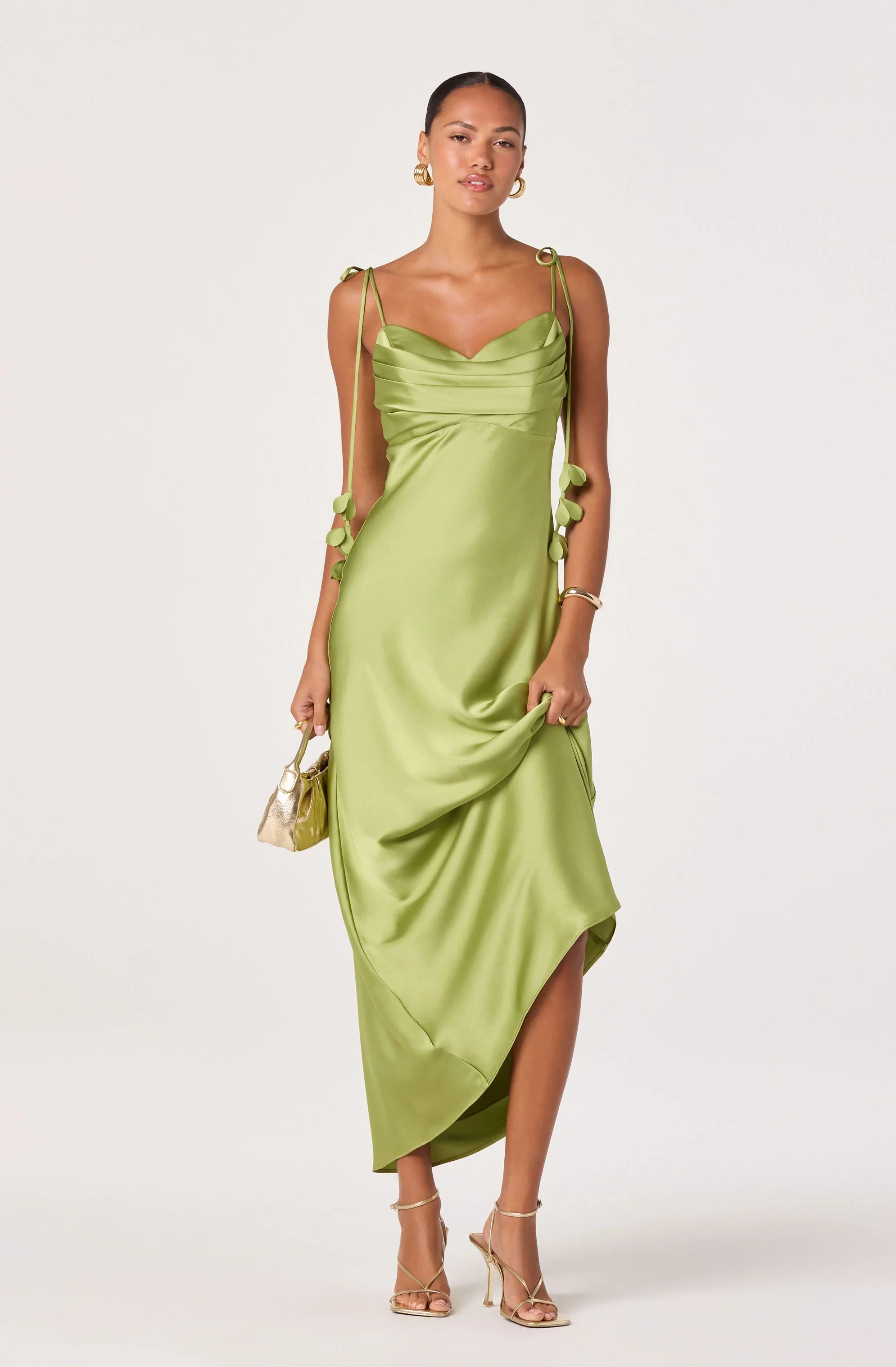 Hera Dress 4