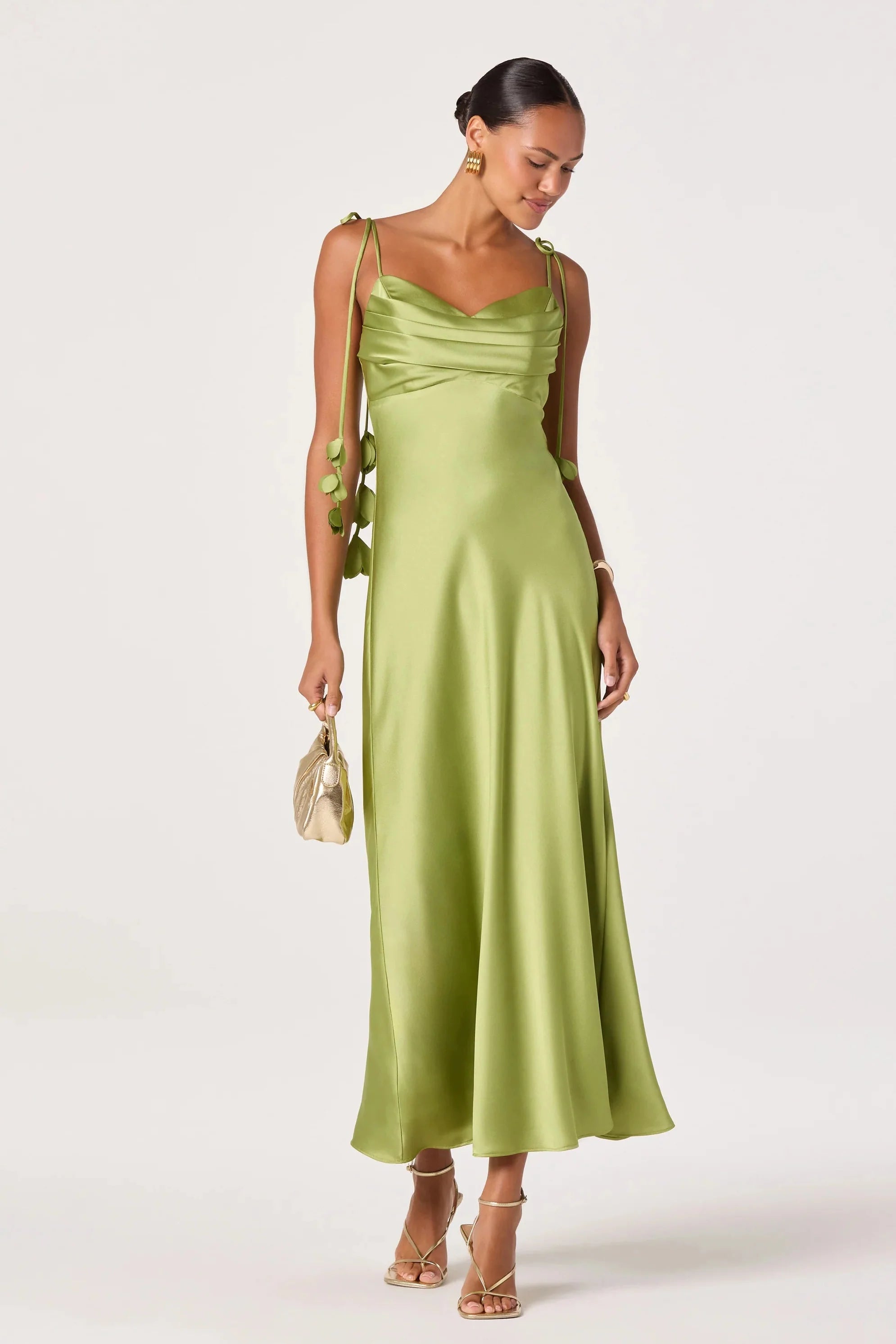 Hera Dress 1