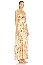 Moira Dress 2