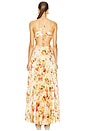Moira Dress 3