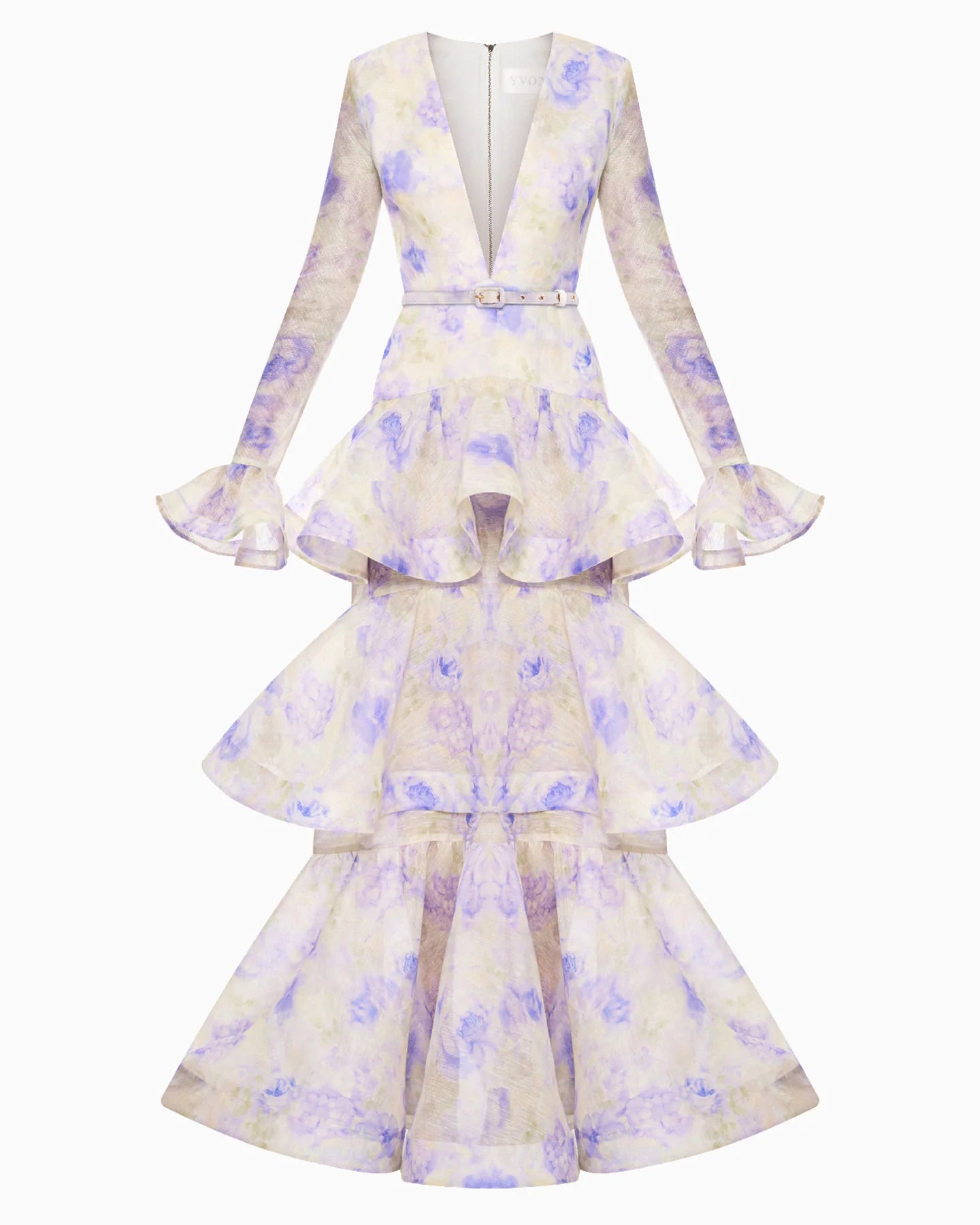 Anemone maxi