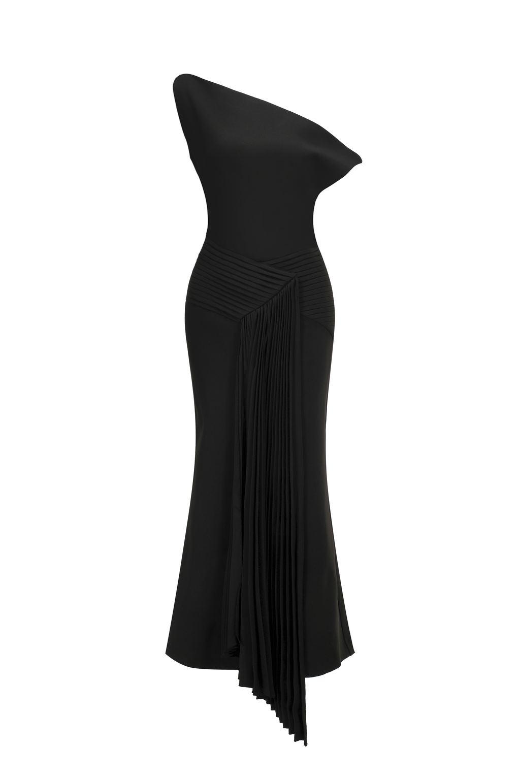 Midi Dresses Vene Midi Dresses Vene