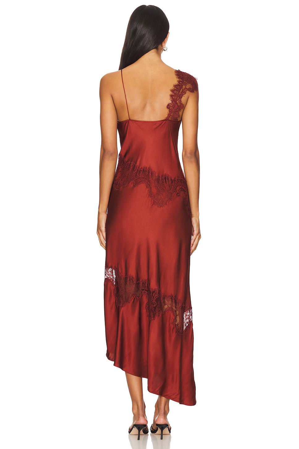 STELLA Women's Clothing