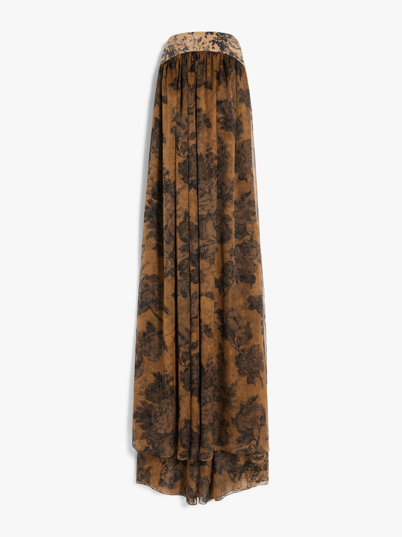 Max Mara ACQUA1234