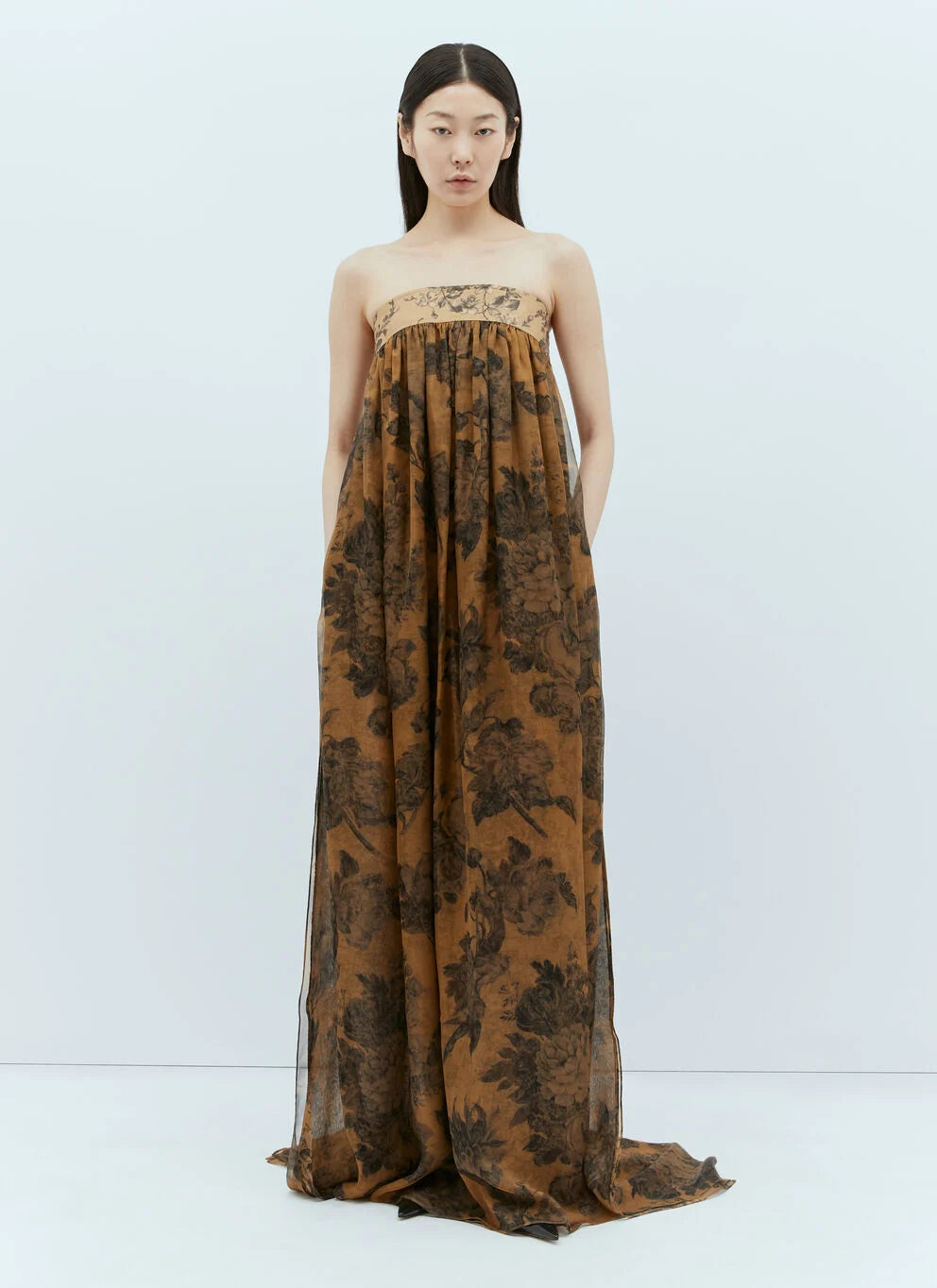 Max Mara ACQUA1234