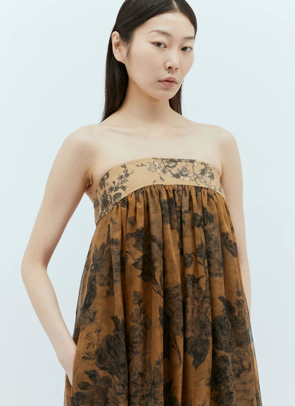 Max Mara ACQUA1234