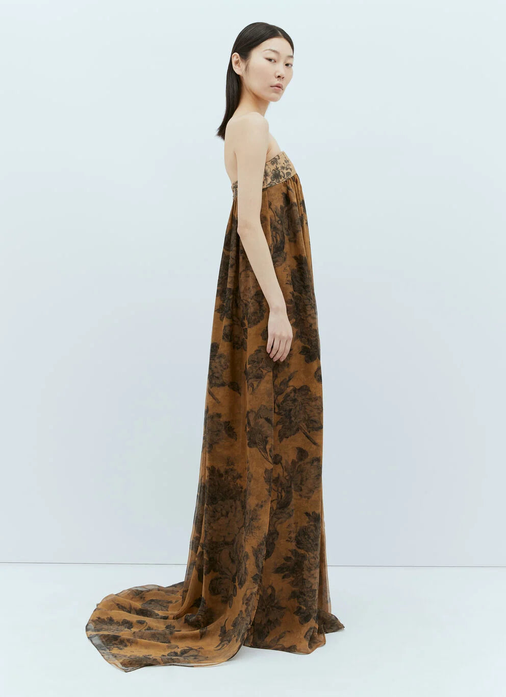 Max Mara ACQUA1234