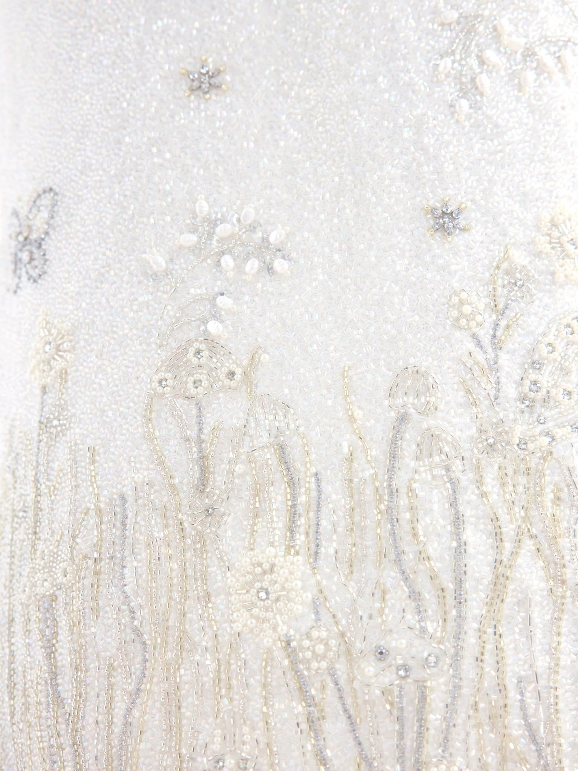 Wildflower Dress