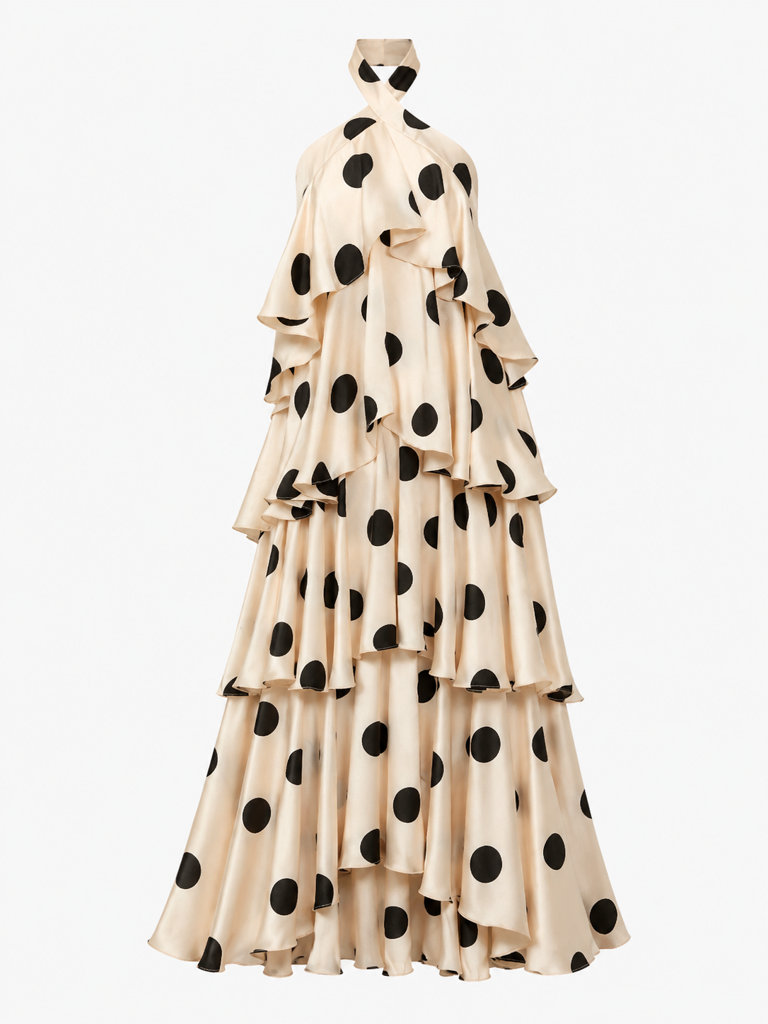 Mac Duggal