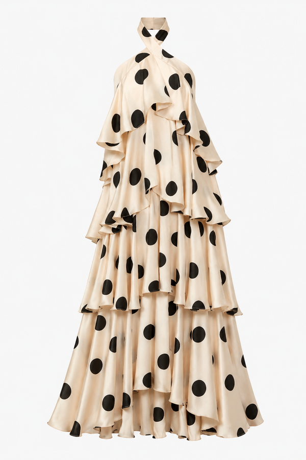Mac Duggal