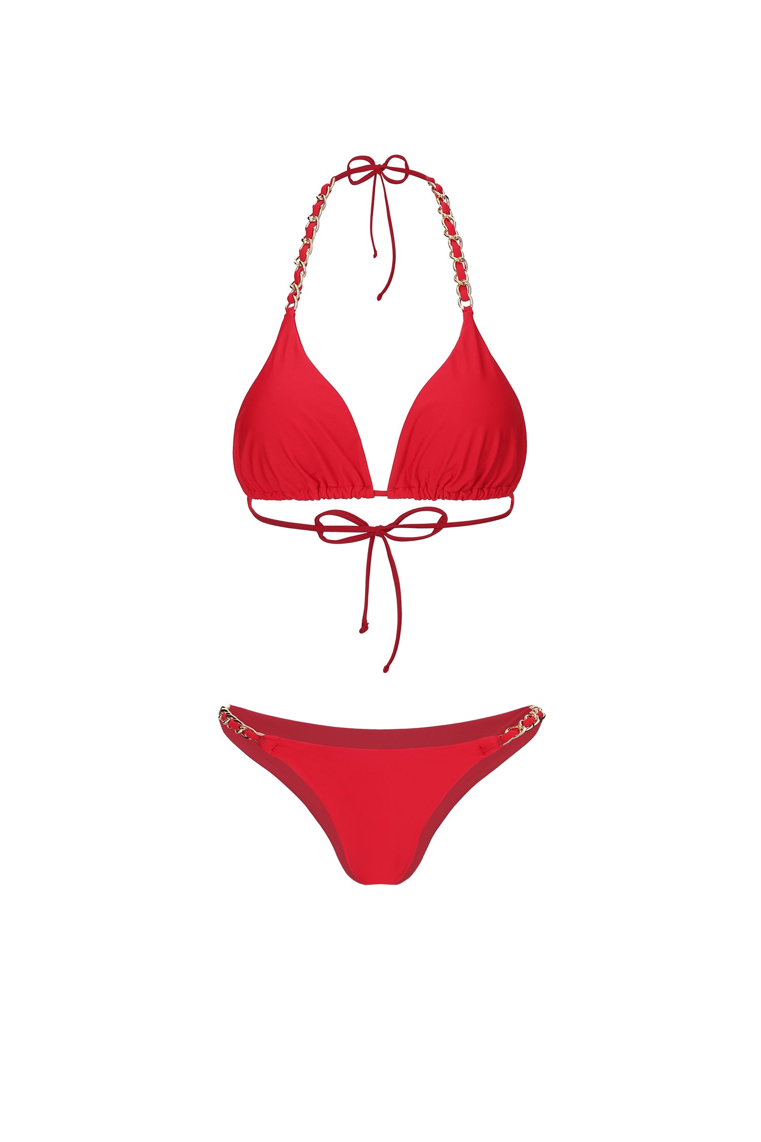Ueza Diamonate Bikini	