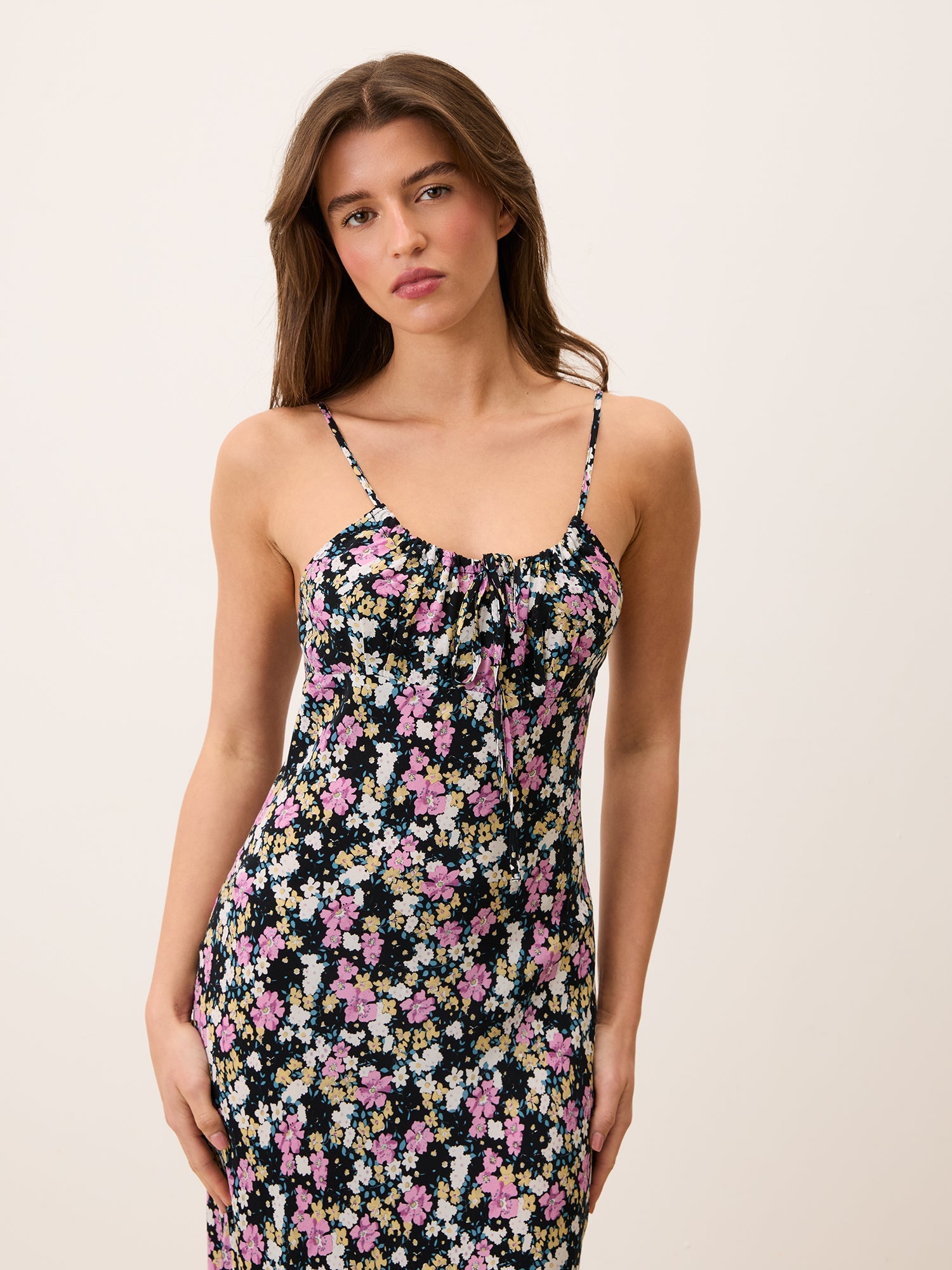DARIA Dress