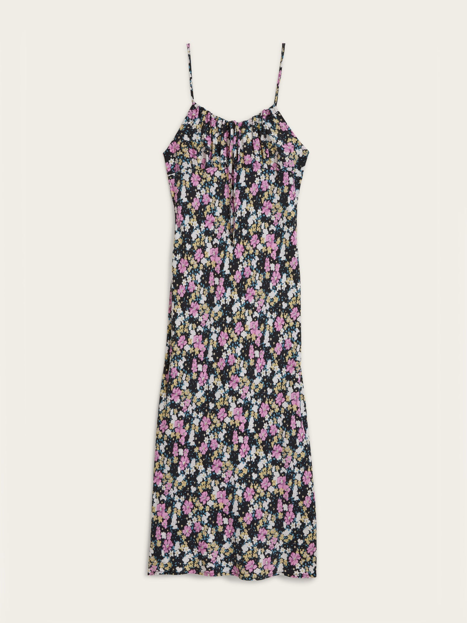 DARIA Dress
