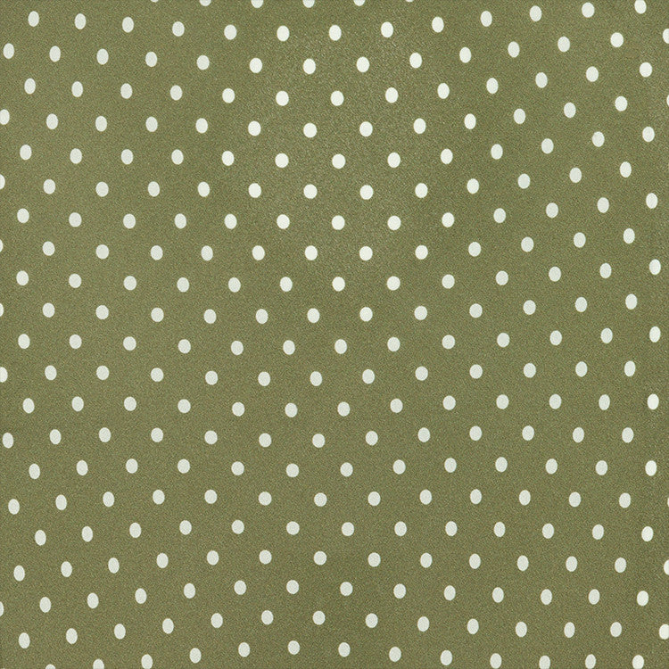 The Eliza - Khaki Spot