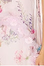 Millie Tiered Gown 4