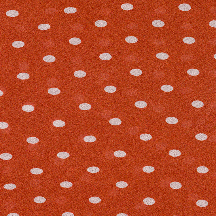 The Esmé - Rouge Spot