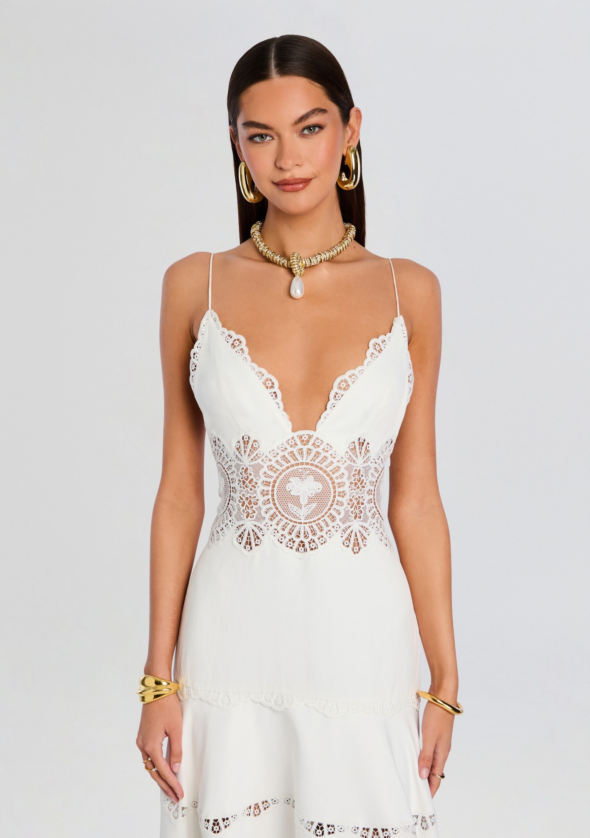 Leilani Dress 6