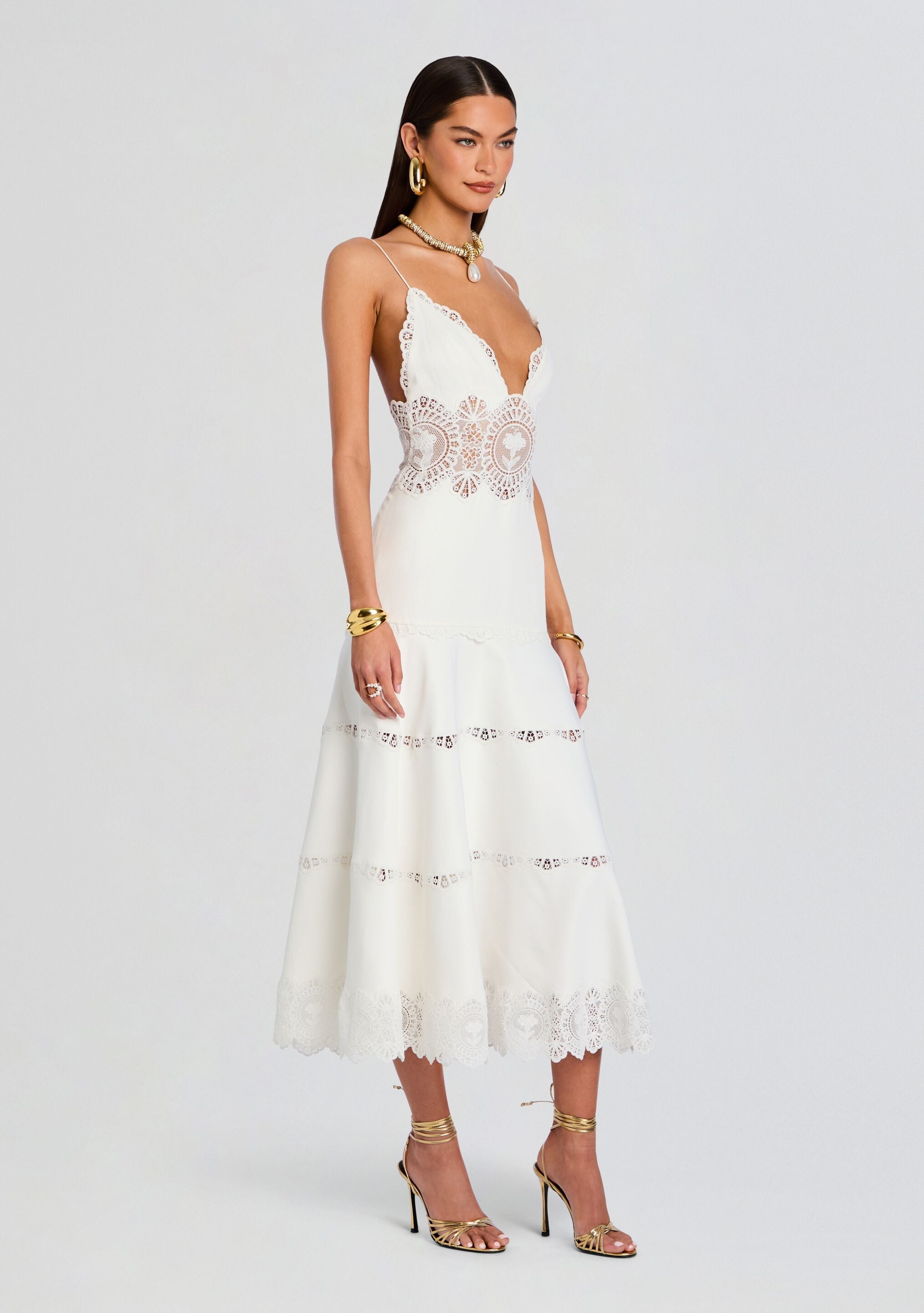 Leilani Dress 4