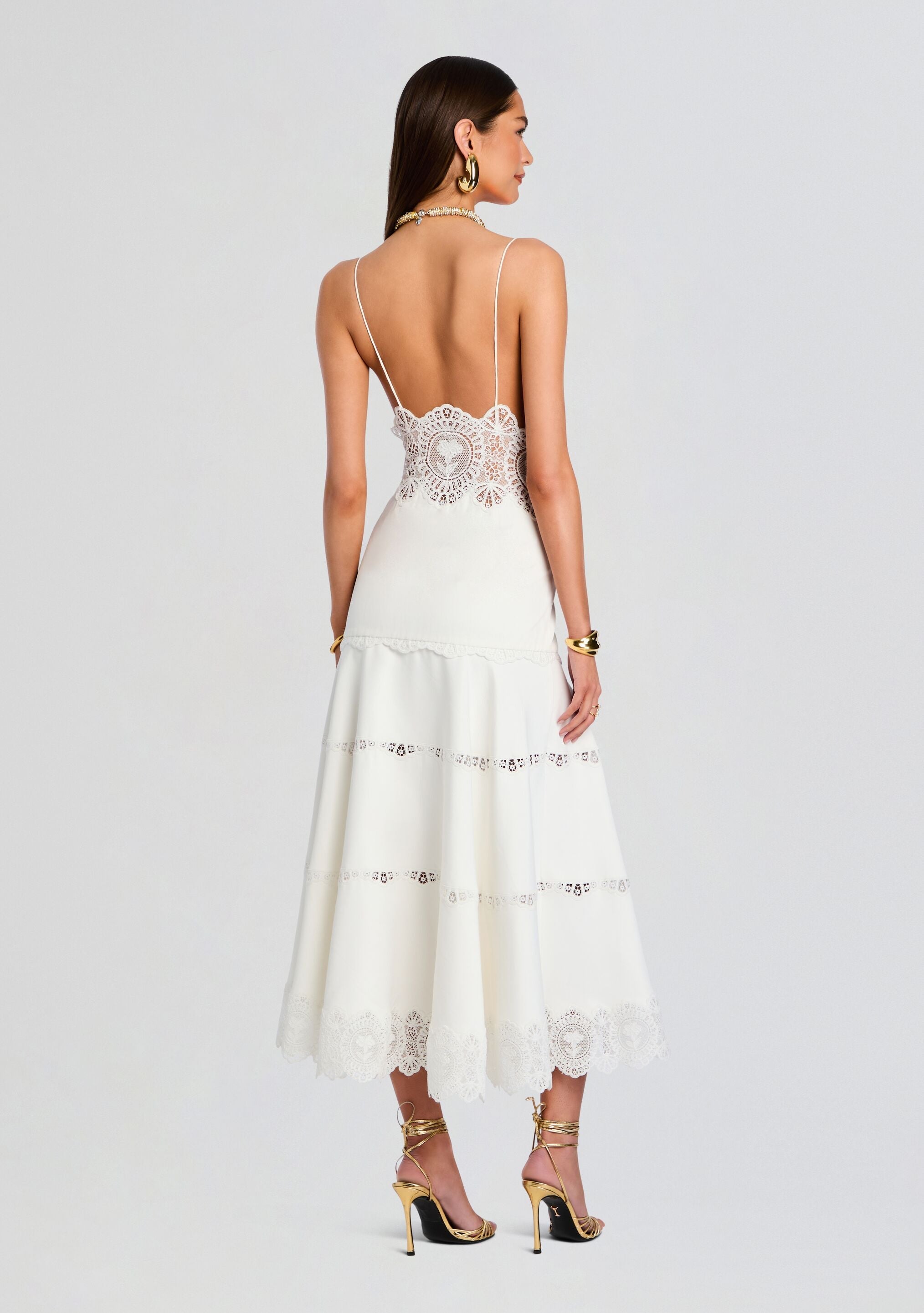Leilani Dress 5