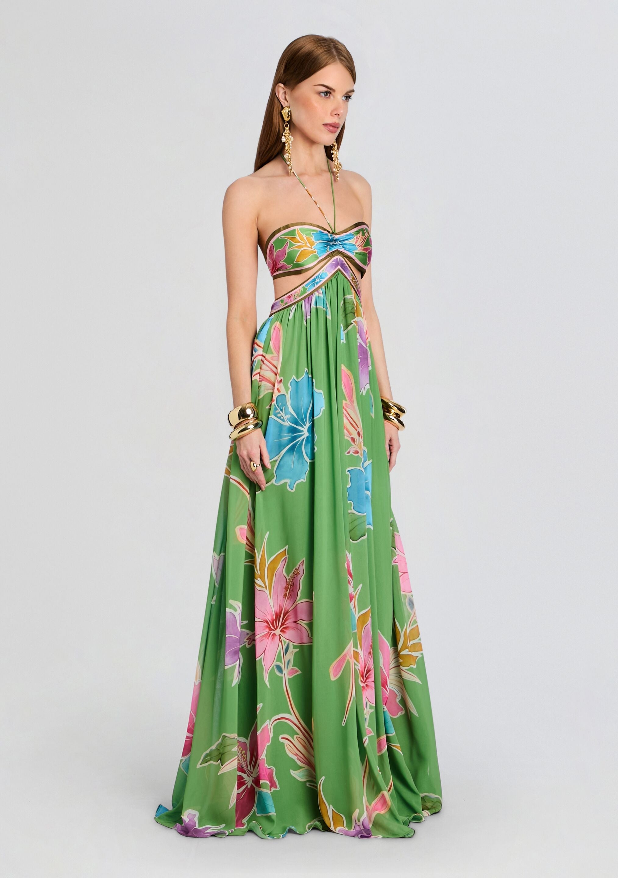 Rabel Dress 3
