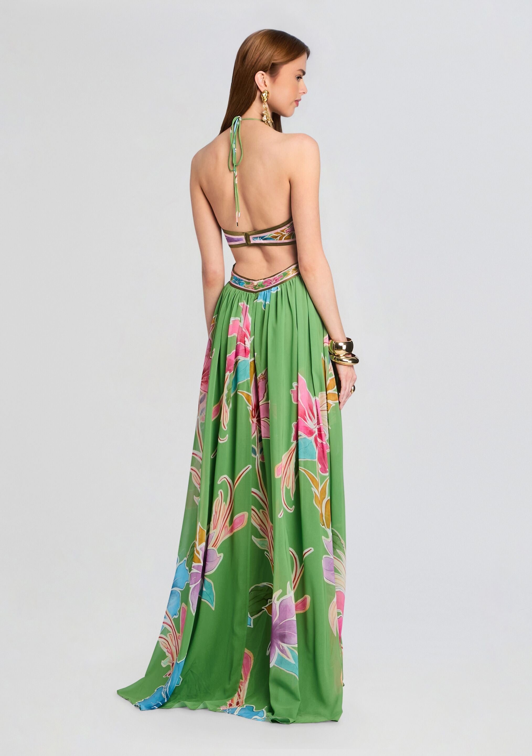 Rabel Dress 4