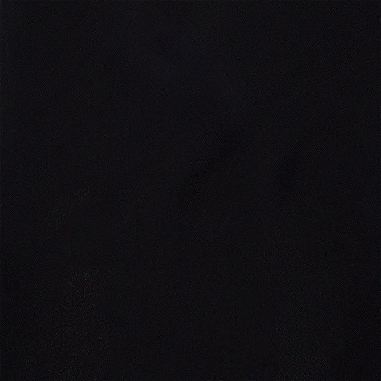 The Gemma - Black