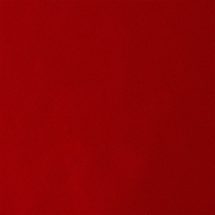 The Gemma - Réal Red