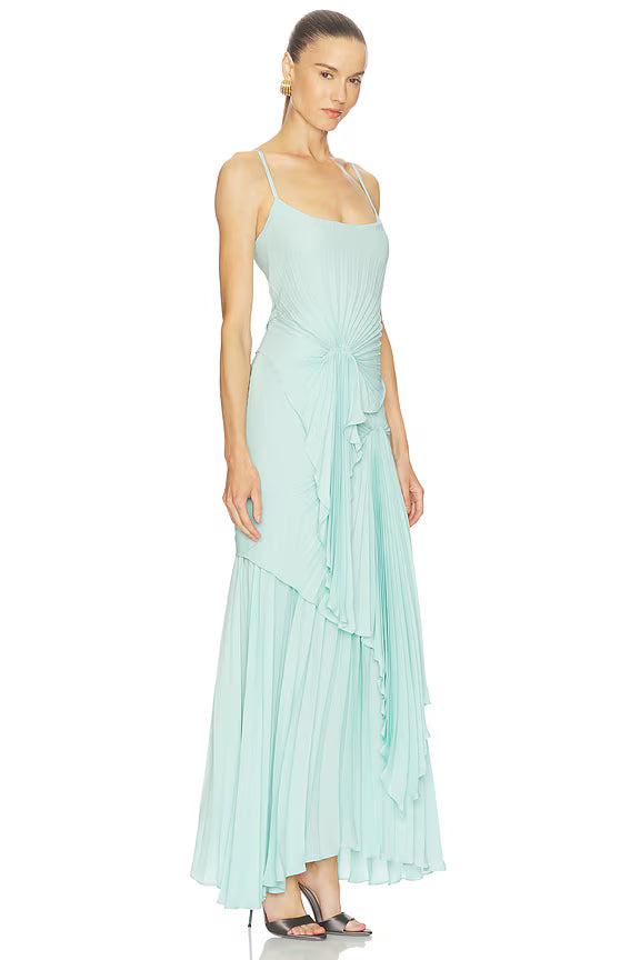 TORRENT MAXI DRESS