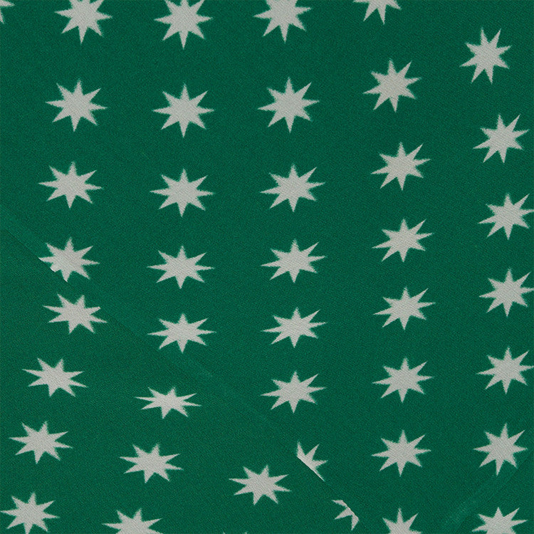 The Jacqueline - Starlight