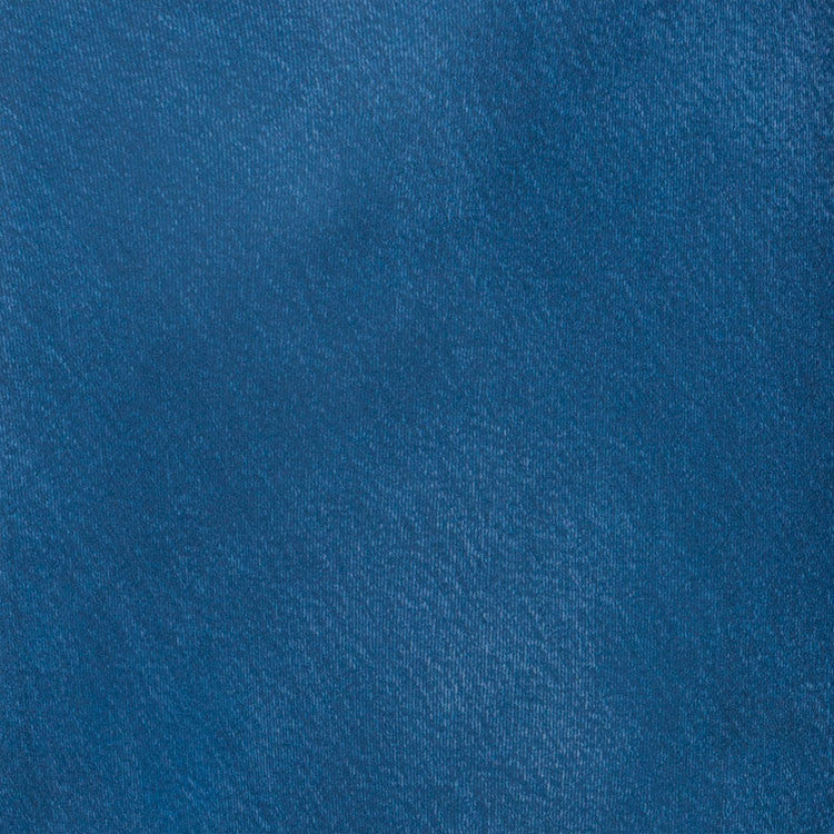 The Karlie - Denim